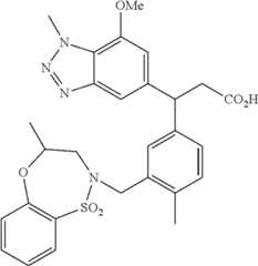 Figure US10144731-20181204-C00059