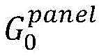 Figure FDA0003664751640000032