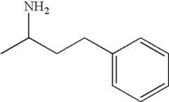 Figure US07173046-20070206-C00107