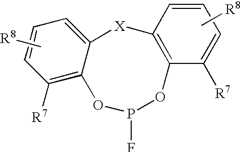 Figure US06693219-20040217-C00019