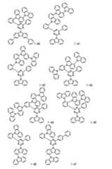 Figure JPOXMLDOC01-appb-C000041