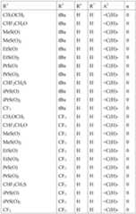 Figure BDA0000148251380000651