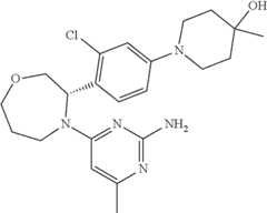 Figure US10815225-20201027-C00341