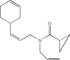 Figure US07541055-20090602-C02026