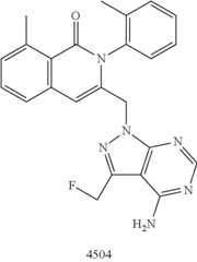 Figure US08193182-20120605-C00325