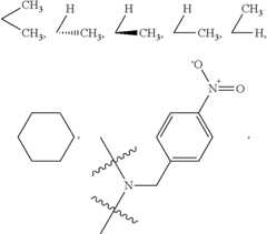 Figure US10351527-20190716-C00085
