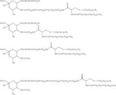 Figure US08916360-20141223-C00049