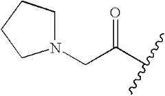 Figure US08329159-20121211-C00342