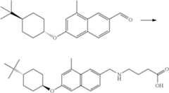 Figure US10166250-20190101-C00255