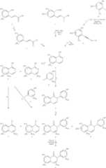 Figure US09623021-20170418-C00038