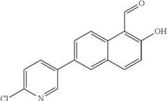 Figure US09241942-20160126-C00577