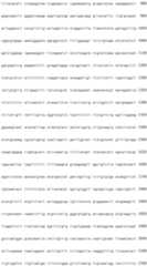 Figure IDA0000800973740000351