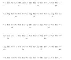 Figure 105123965-A0305-02-0416-566