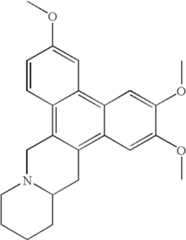 Figure US07125843-20061024-C00088