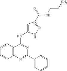 Figure US08524720-20130903-C00358