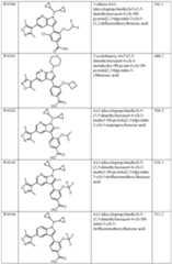 Figure imgf000189_0001