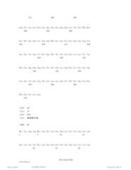 Figure TW201805422AD00062