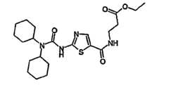 Figure 112006048046350-pct00512