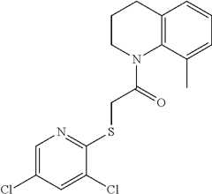 Figure US09181219-20151110-C00042