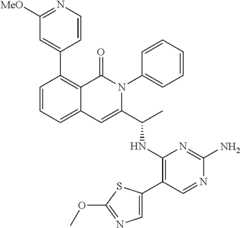 Figure US09546180-20170117-C00745