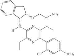 Figure US06992087-20060131-C00199
