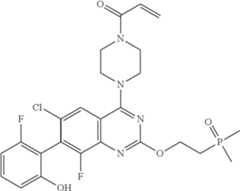 Figure US10246424-20190402-C00270