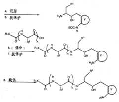 Figure 921055129_IMG35