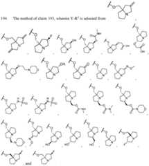 Figure imgf000368_0001