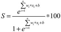 Figure GDA0003224866880000201