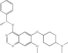 Figure US07456189-20081125-C00041