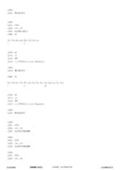 Figure 12_A0101_SEQ_0100