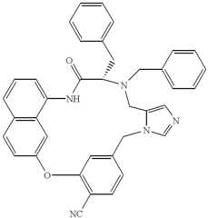 Figure US06410534-20020625-C00076