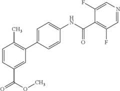 Figure US08592486-20131126-C00024