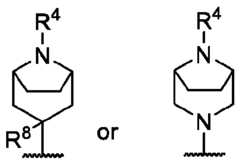 Figure imgf000039_0002
