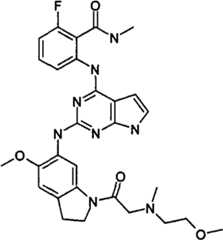 Figure GPA00001084614804341