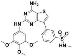 Figure 112009071152414-pat00050