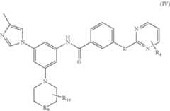 Figure US11091466-20210817-C00053