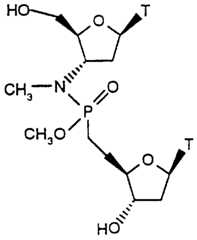 Figure imgf000079_0001