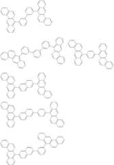 Figure US12156464-20241126-C00055