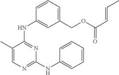 Figure US09212181-20151215-C00520