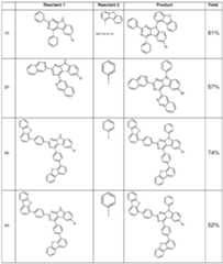 Figure imgf000104_0001