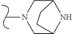 Figure US09084795-20150721-C00175