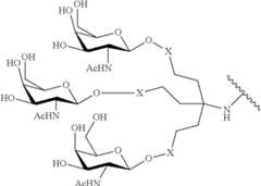 Figure US09181549-20151110-C00484