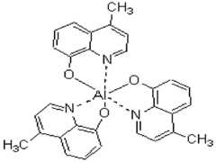 Figure 112005003609816-PAT00039