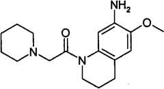 Figure GPA00001084614802151