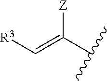 Figure US08618085-20131231-C00004