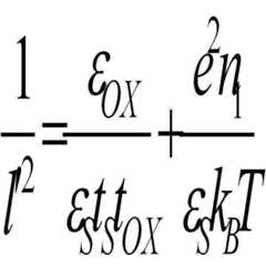 Figure 112022093081896-pat00023