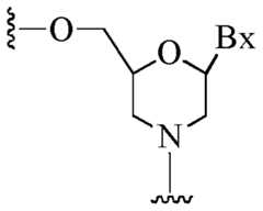Figure imgf000060_0001