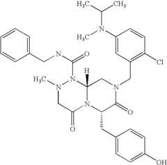 Figure US07232822-20070619-C02613
