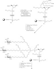 Figure US09957292-20180501-C00267